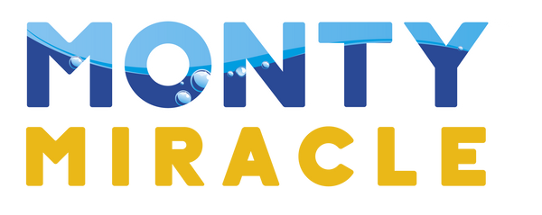 Monty Miracle